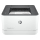 Drukarka laserowa HP LaserJet Pro 3002dwe